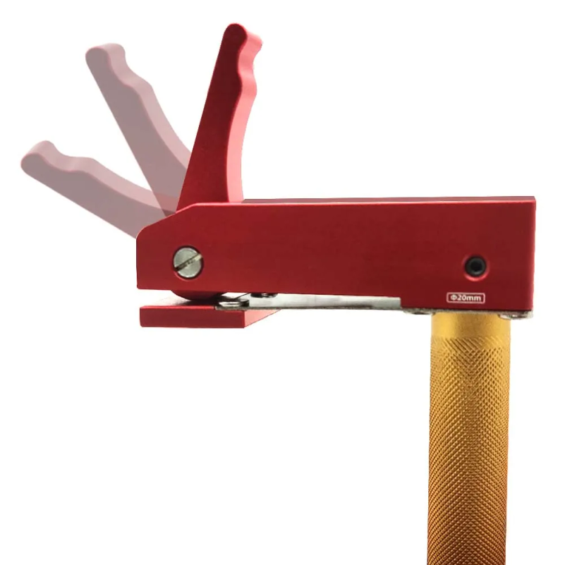 Workbench Quick Acting Hold Do - đánh giá và giá Woodworking Quote