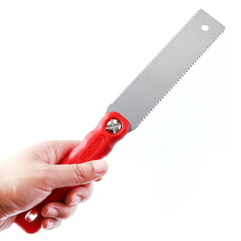 Japanese Small Double-sided Sa - đánh giá và giá Woodworking Japanese Tools