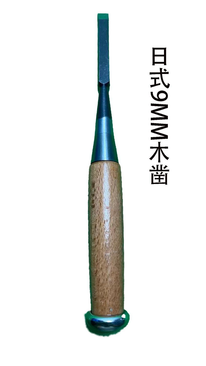 Japanese woodworking chisel wo - đánh giá và giá Woodworking Japanese Tools
