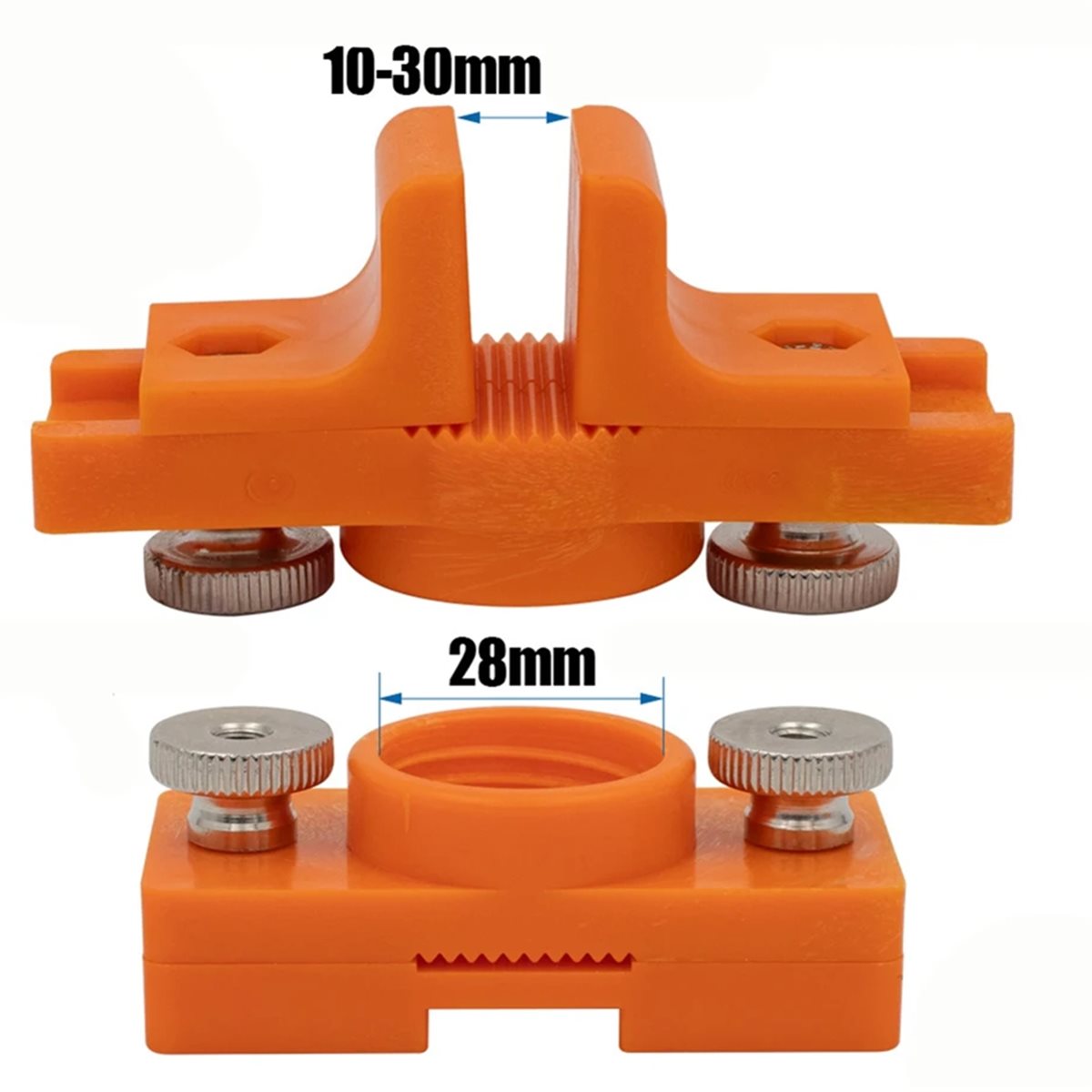 2026 New Adjustable Woodworkin - đánh giá và giá Woodworking Glue Roller