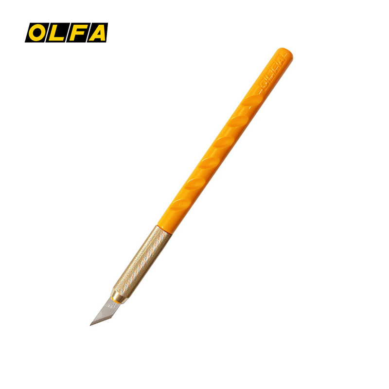 Sản Xuất Tại Nhật Bản OLFA Chu - đánh giá và giá Woodworking Japan