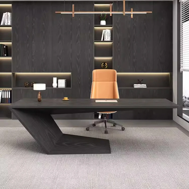 Desk Chair Designer Asthetic W - đánh giá và giá Woodworking Desk Chair