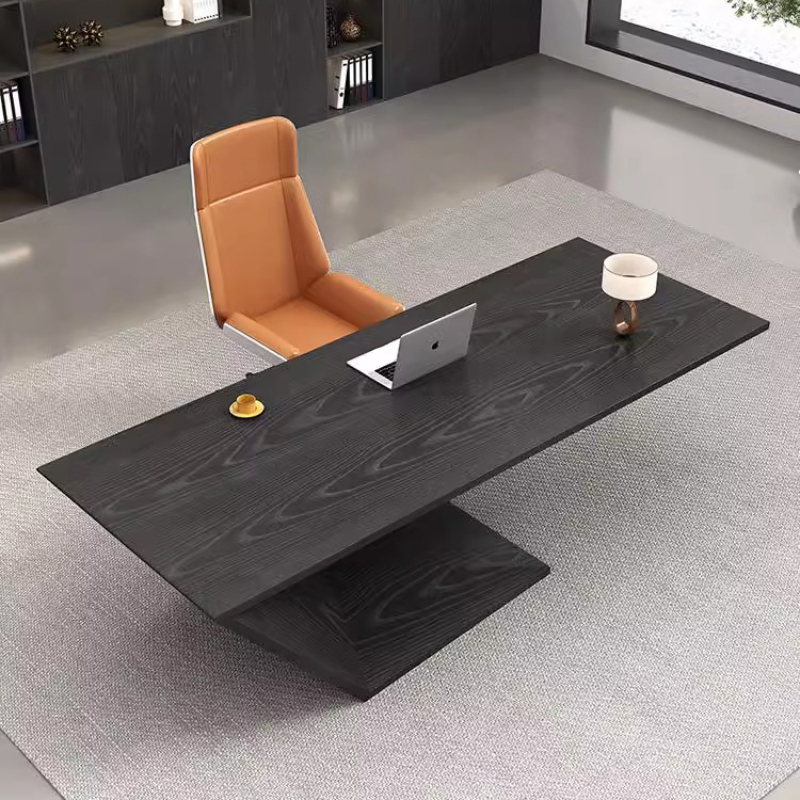 Desk Chair Designer Asthetic W - đánh giá và giá Woodworking Desk Chair