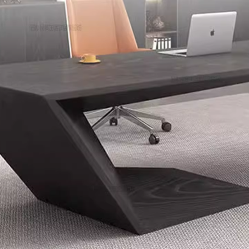 Desk Chair Designer Asthetic W - đánh giá và giá Woodworking Desk Chair