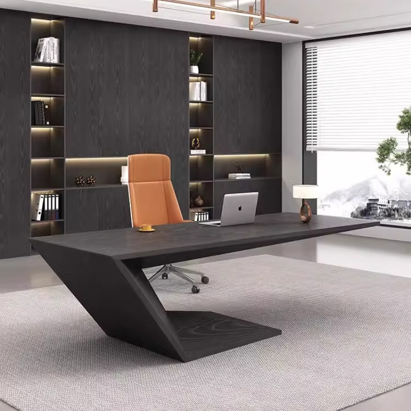 Desk Chair Designer Asthetic W - đánh giá và giá Woodworking Desk Chair