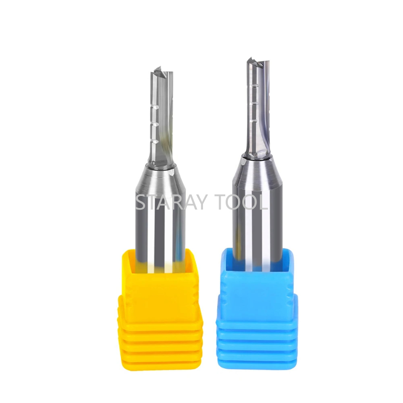 12.7mm Fast Slotting Cutting C - đánh giá và giá Woodworking Quote