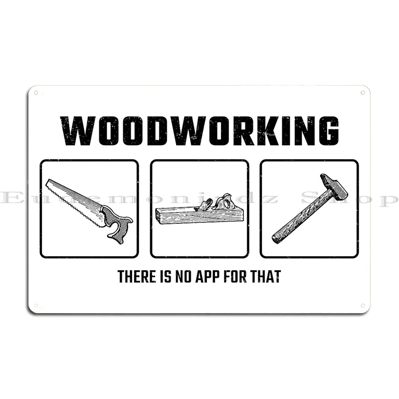 Funny Woodworking Quote Woodwo - đánh giá và giá Woodworking Quotes Funny