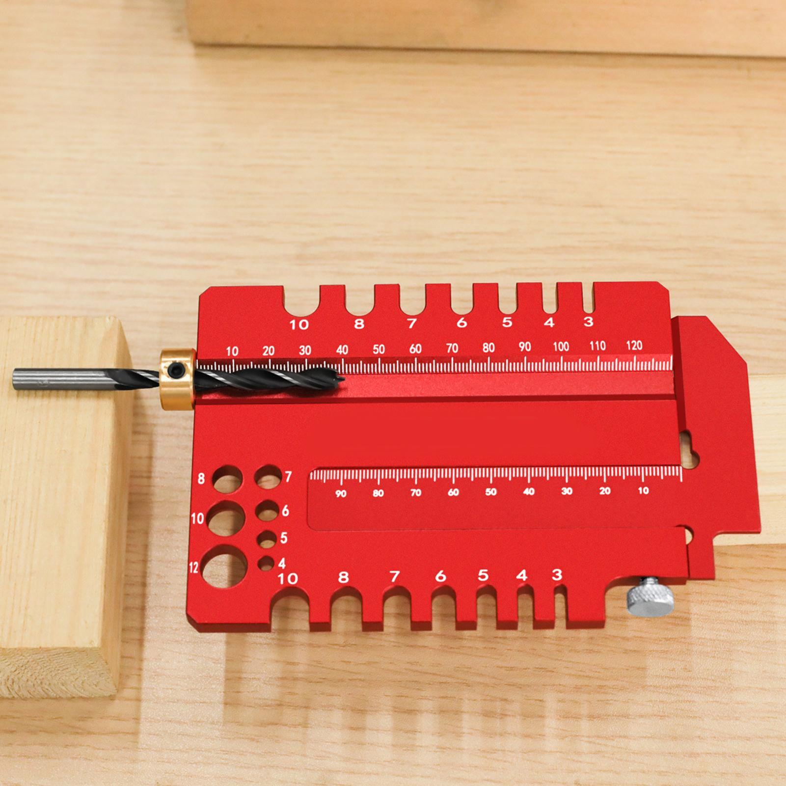 Woodworking Ruler Measuring Ga - đánh giá và giá Woodworking Garage