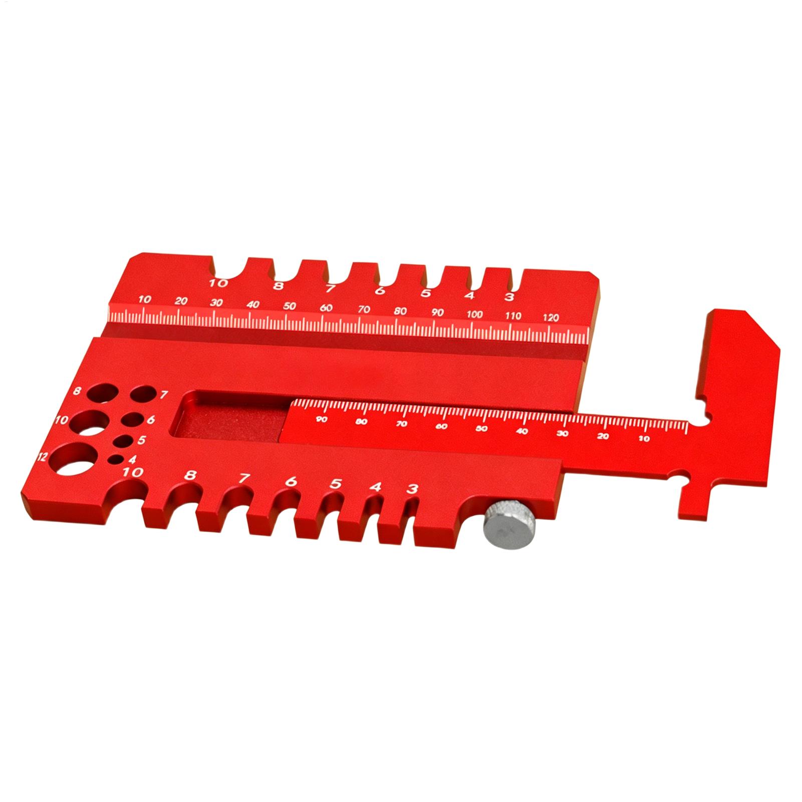 Woodworking Ruler Measuring Ga - đánh giá và giá Woodworking Garage