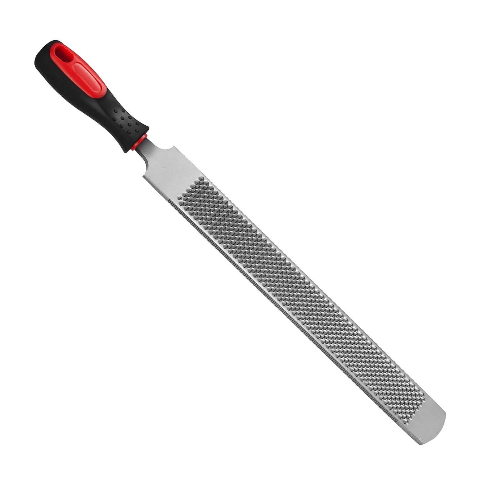 Farrier Hoof Rasp Essential Ho - đánh giá và giá Woodworking Files And Rasps