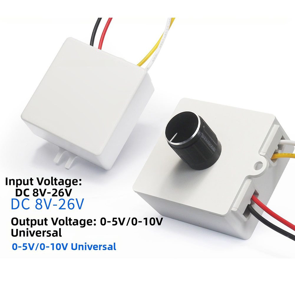 Analog Voltage Signal Generato - đánh giá và giá Woodworking Simulator