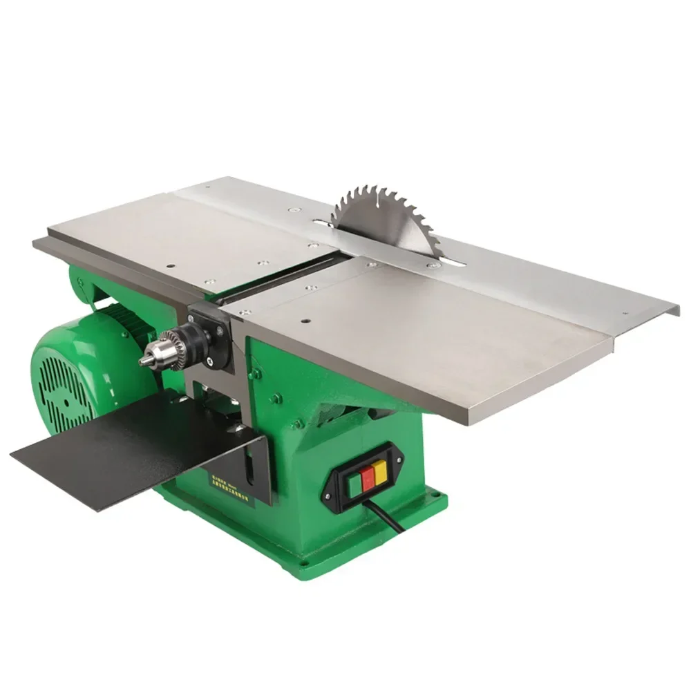Efficient, durable, and multif - đánh giá và giá Woodworking Free Plans