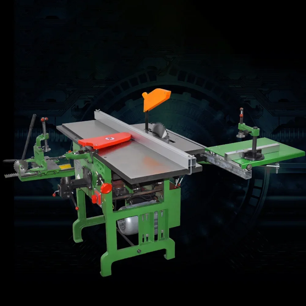 Efficient, durable, and multif - đánh giá và giá Woodworking Free Plans