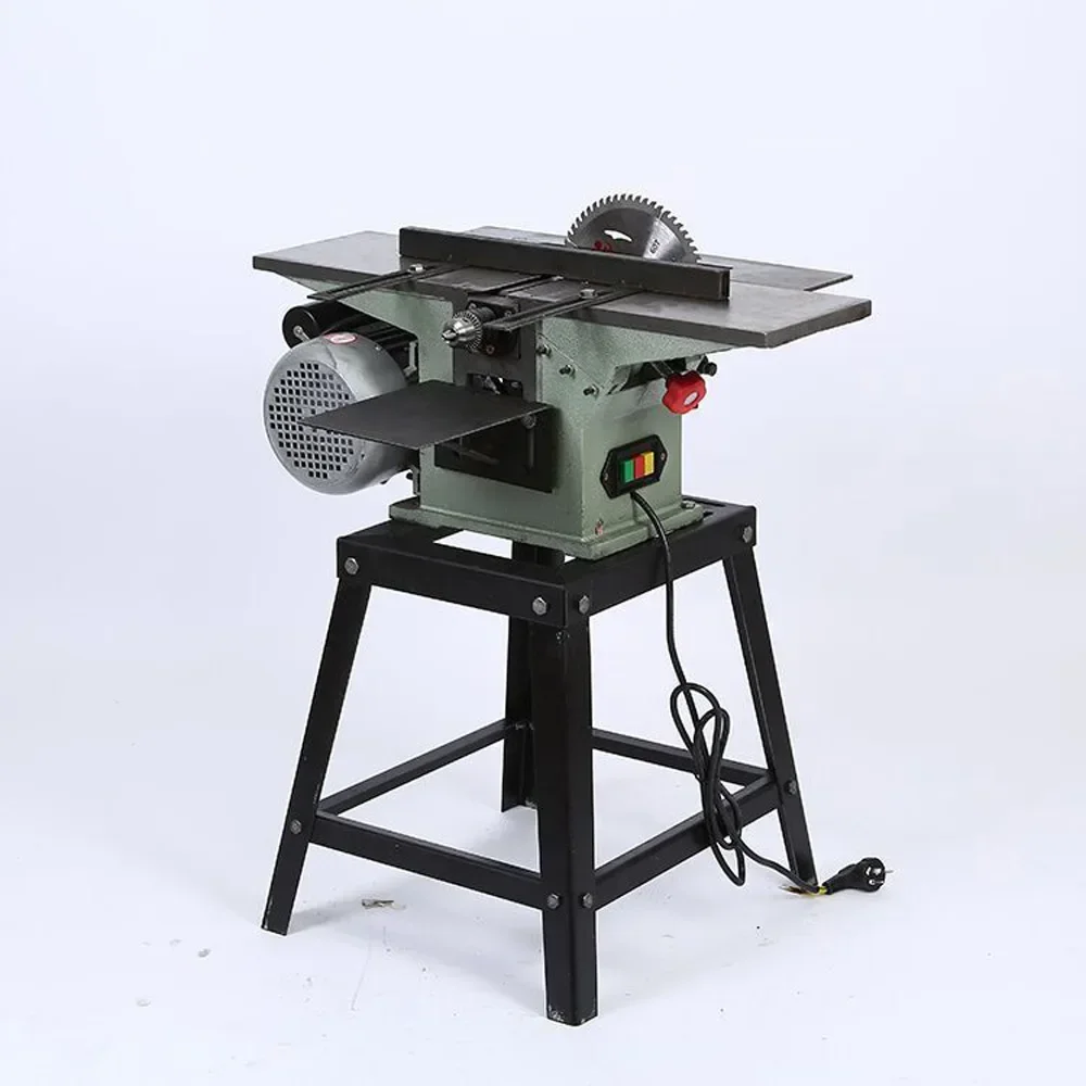 Efficient, durable, and multif - đánh giá và giá Woodworking Free Plans