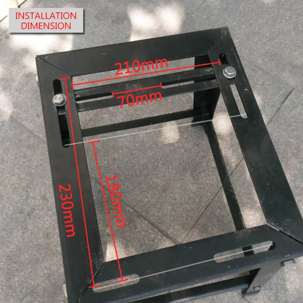 Efficient, durable, and multif - đánh giá và giá Woodworking Free Plans