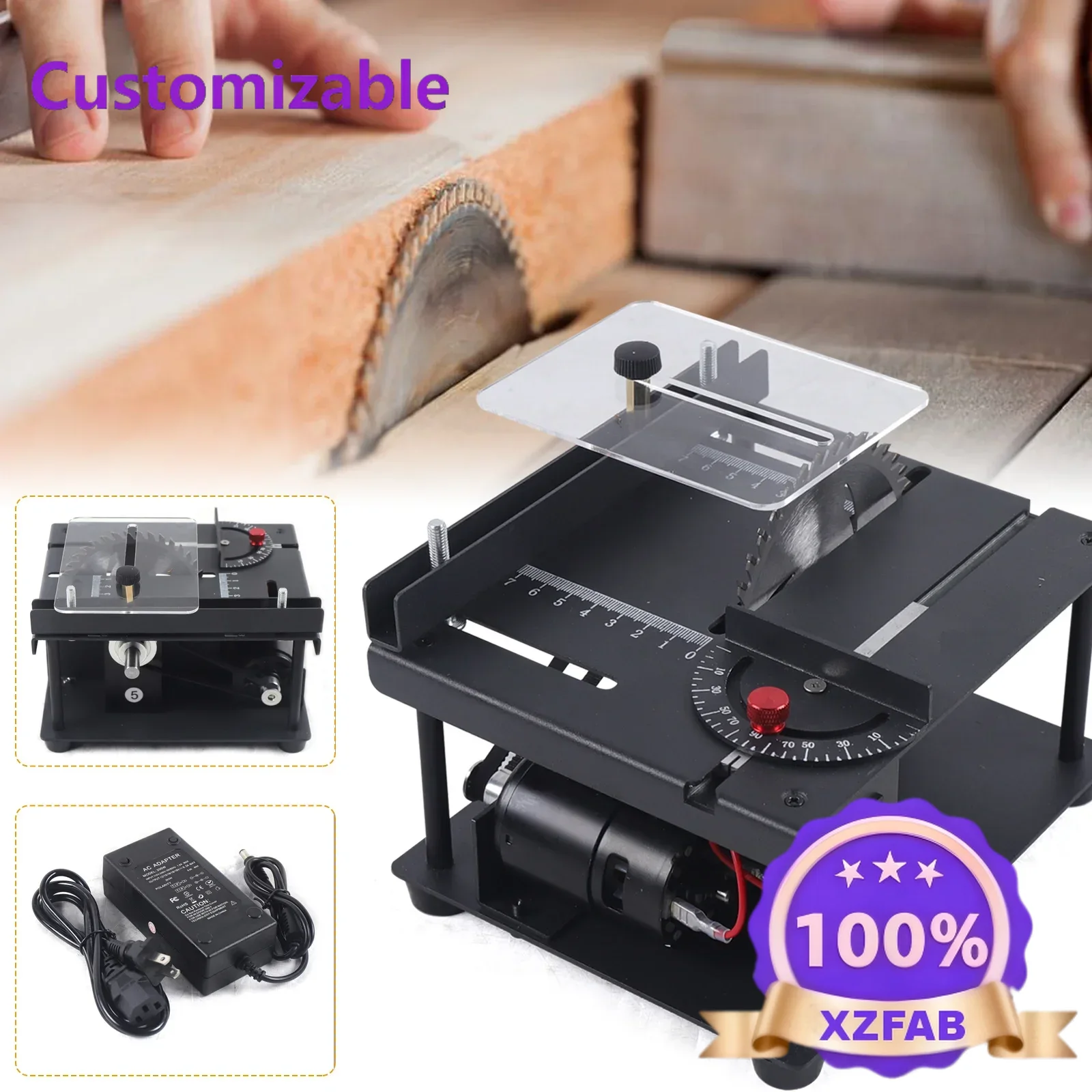 Factory Direct 2026 High Quali - đánh giá và giá Woodworking Hobby Kits
