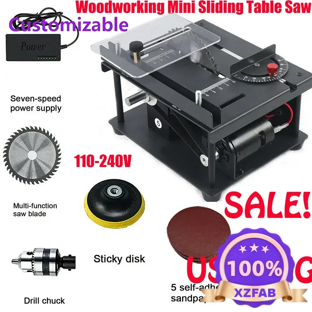 Factory Direct 2026 High Quali - đánh giá và giá Woodworking Hobby Kits