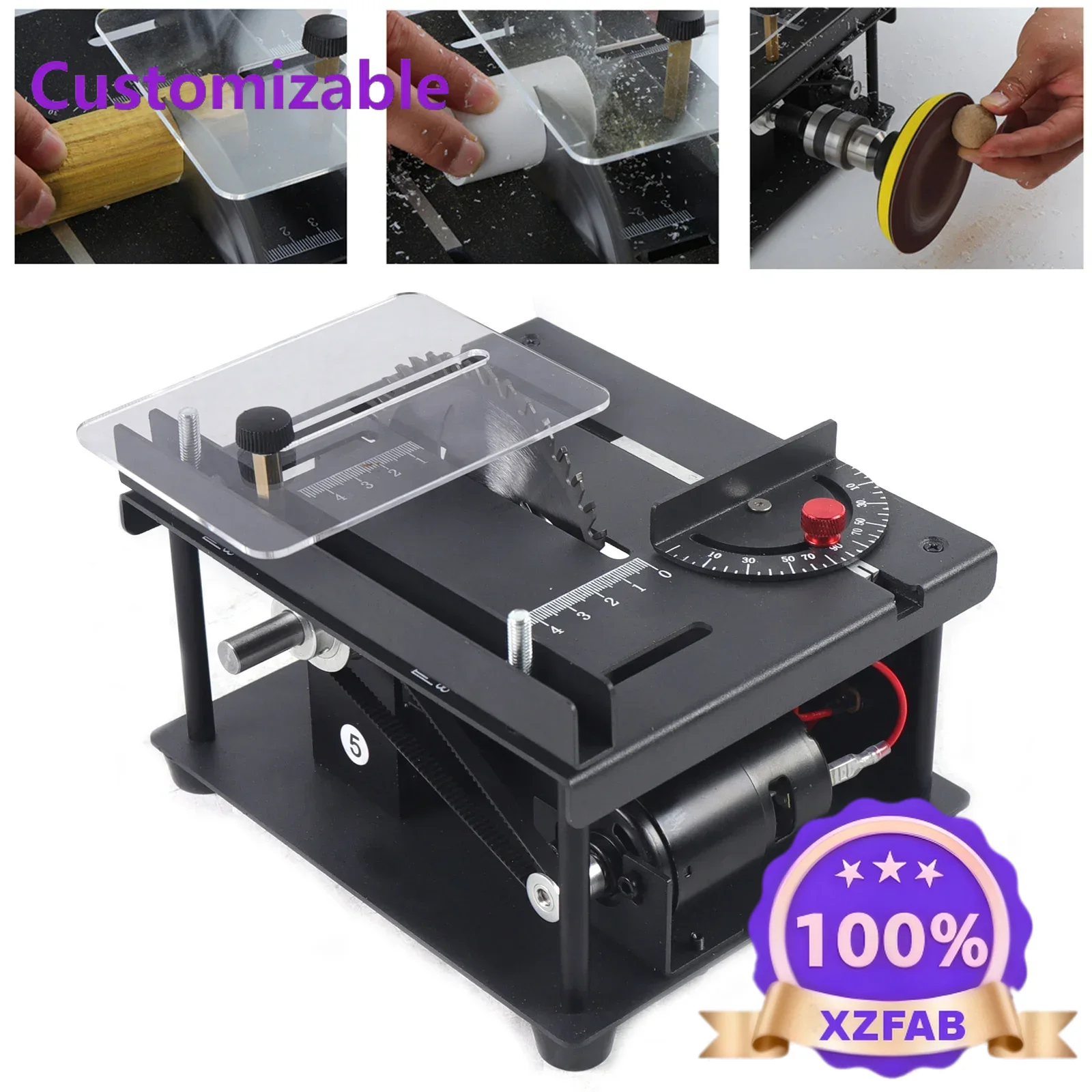 Factory Direct 2026 High Quali - đánh giá và giá Woodworking Hobby Kits
