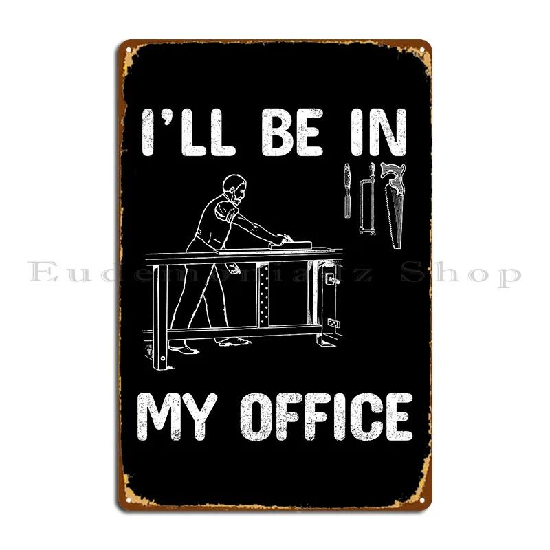 Funny Woodworking Quotes Metal - đánh giá và giá Woodworking Quotes Funny