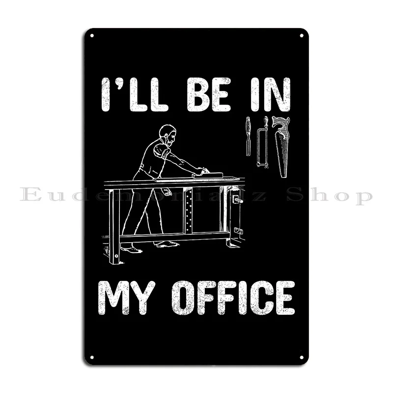 Funny Woodworking Quotes Metal - đánh giá và giá Woodworking Quotes Funny