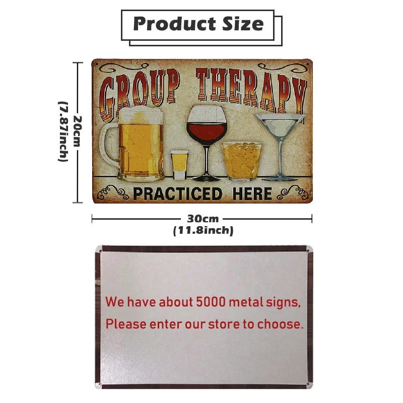 Funny Woodworking Quotes Metal - đánh giá và giá Woodworking Quotes Funny