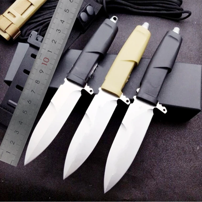 Exr CONTACT.C Straight Faca St - đánh giá và giá Woodworking Xmas Gifts