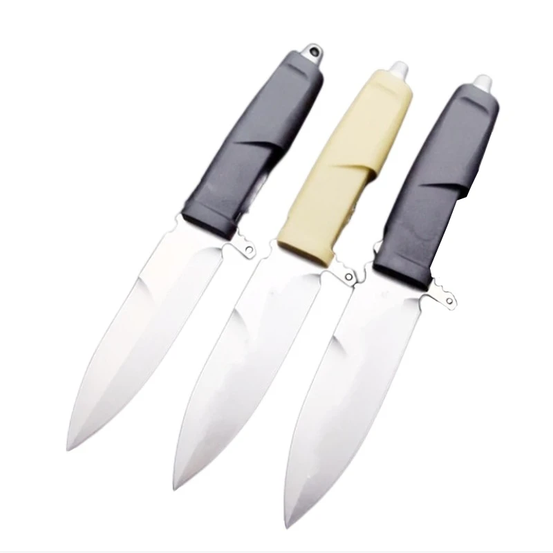 Exr CONTACT.C Straight Faca St - đánh giá và giá Woodworking Xmas Gifts