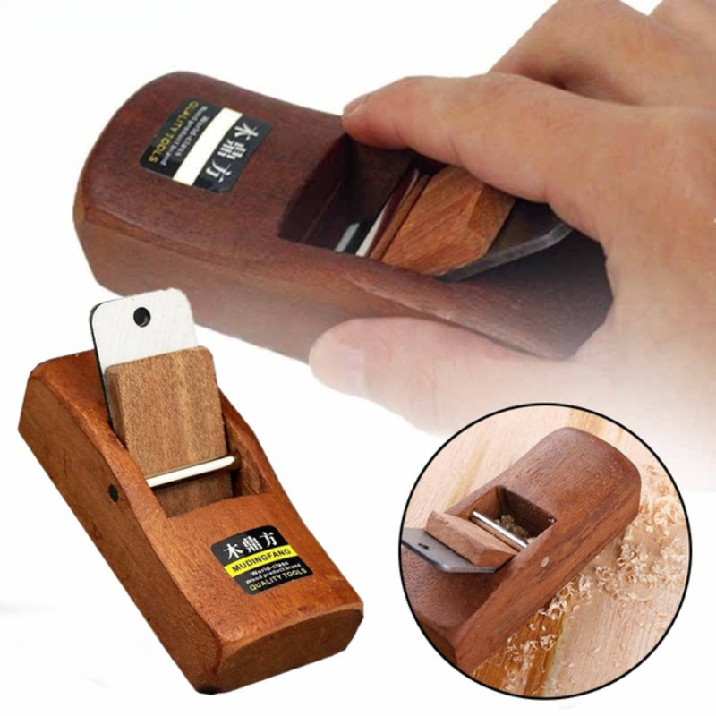 Woodworking Planer Mini Hand T - đánh giá và giá Woodworking Free Plans