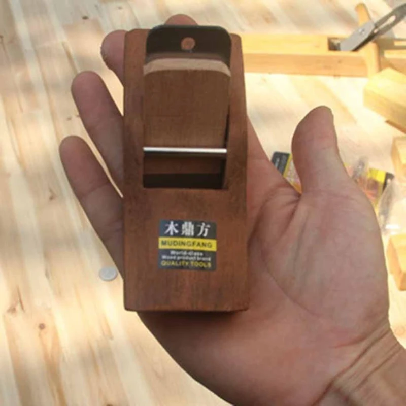 Woodworking Planer Mini Hand T - đánh giá và giá Woodworking Free Plans