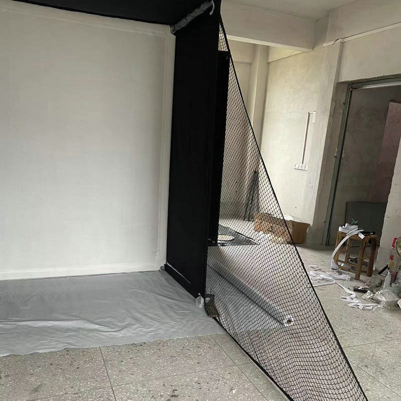Indoor Leisure & Entertainment - đánh giá và giá Woodworking Simulator