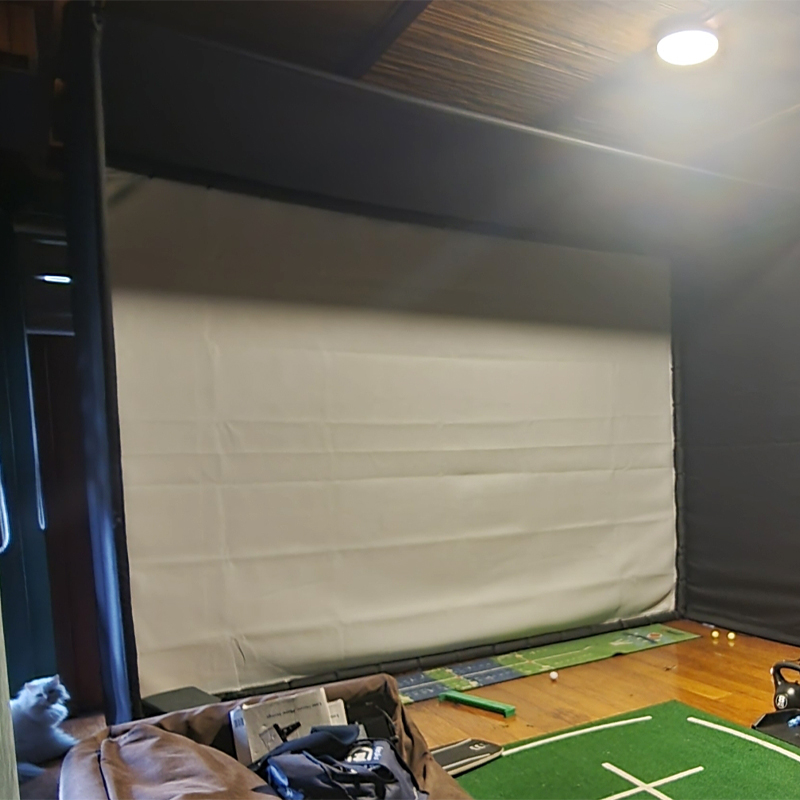 Indoor Leisure & Entertainment - đánh giá và giá Woodworking Simulator