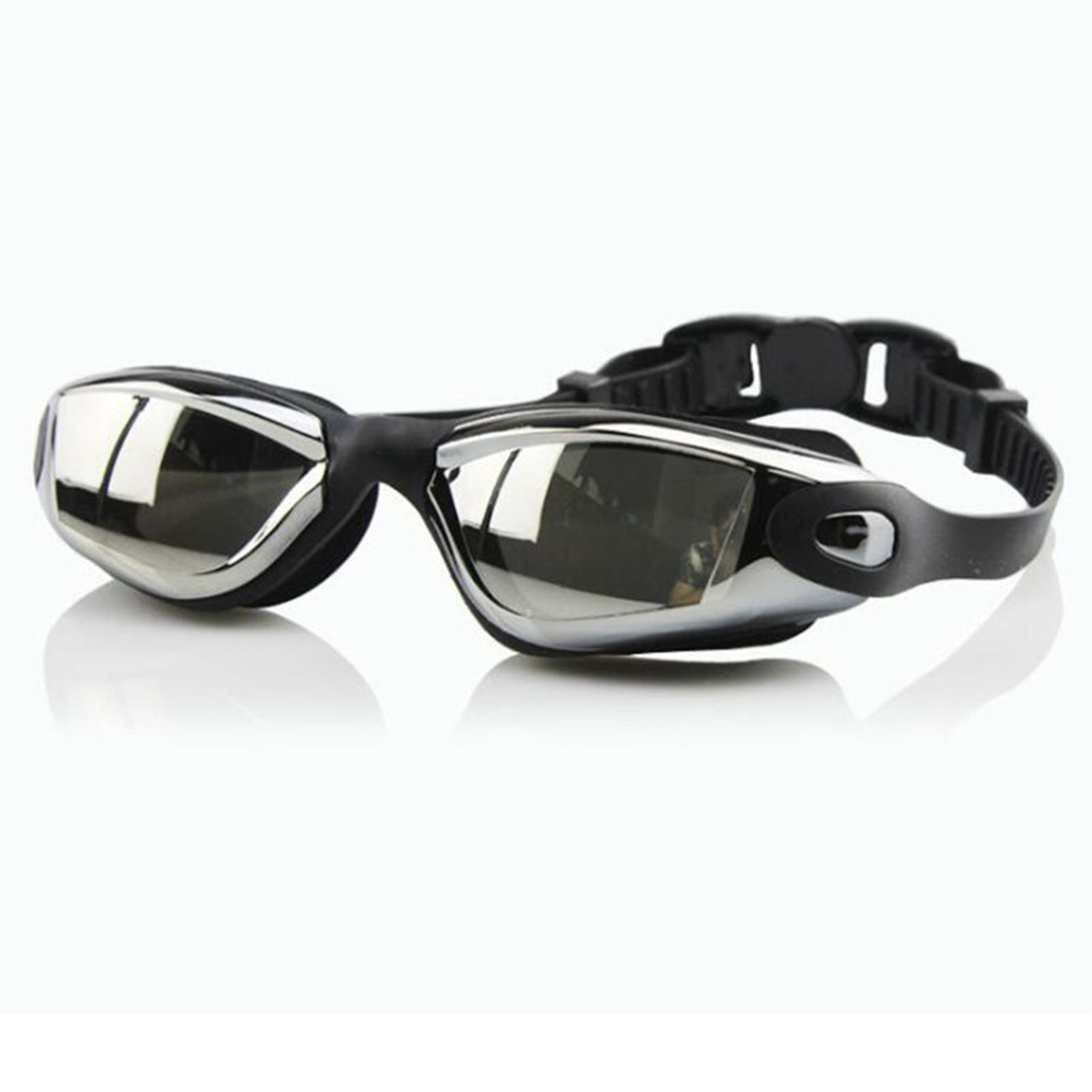 Adult Swimming Kit Anti Fog El - đánh giá và giá Woodworking Kits For Adults