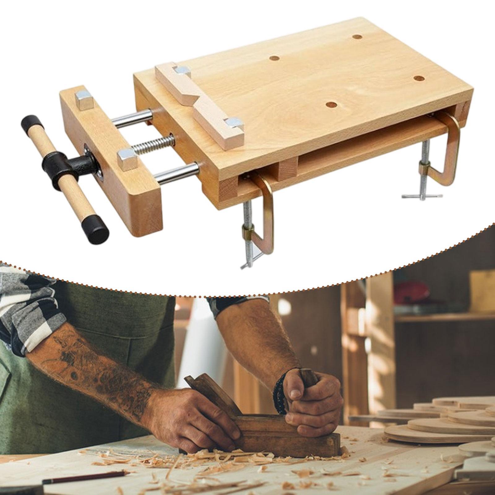 Woodworking Bench Tools Work B - đánh giá và giá Woodworking Garage