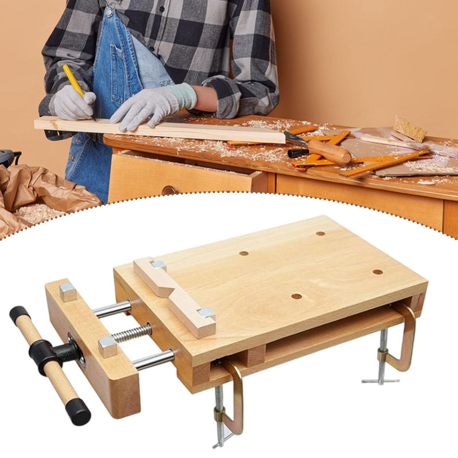 Woodworking Bench Tools Work B - đánh giá và giá Woodworking Garage