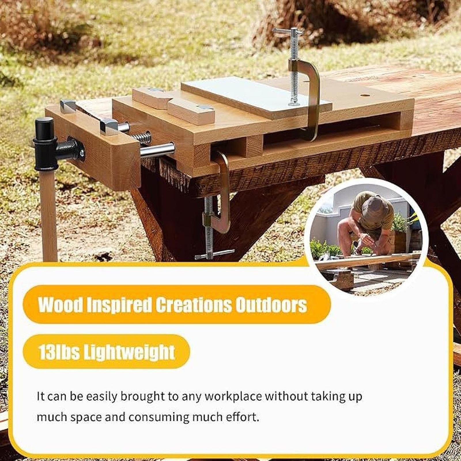 Woodworking Bench Tools Work B - đánh giá và giá Woodworking Garage