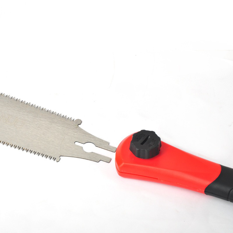 Japanese-style Double-bladed H - đánh giá và giá Woodworking Japan