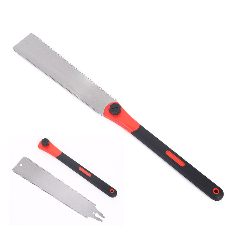 Japanese-style Double-bladed H - đánh giá và giá Woodworking Japan