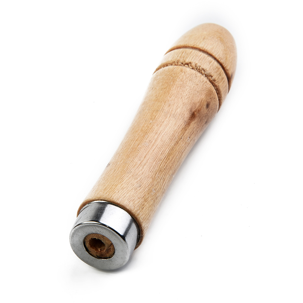 10pc Wooden File Handle Replac - đánh giá và giá Woodworking Files And Rasps