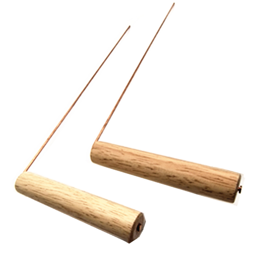 Divining With Bag Witching Sti - đánh giá và giá Woodworking Questions