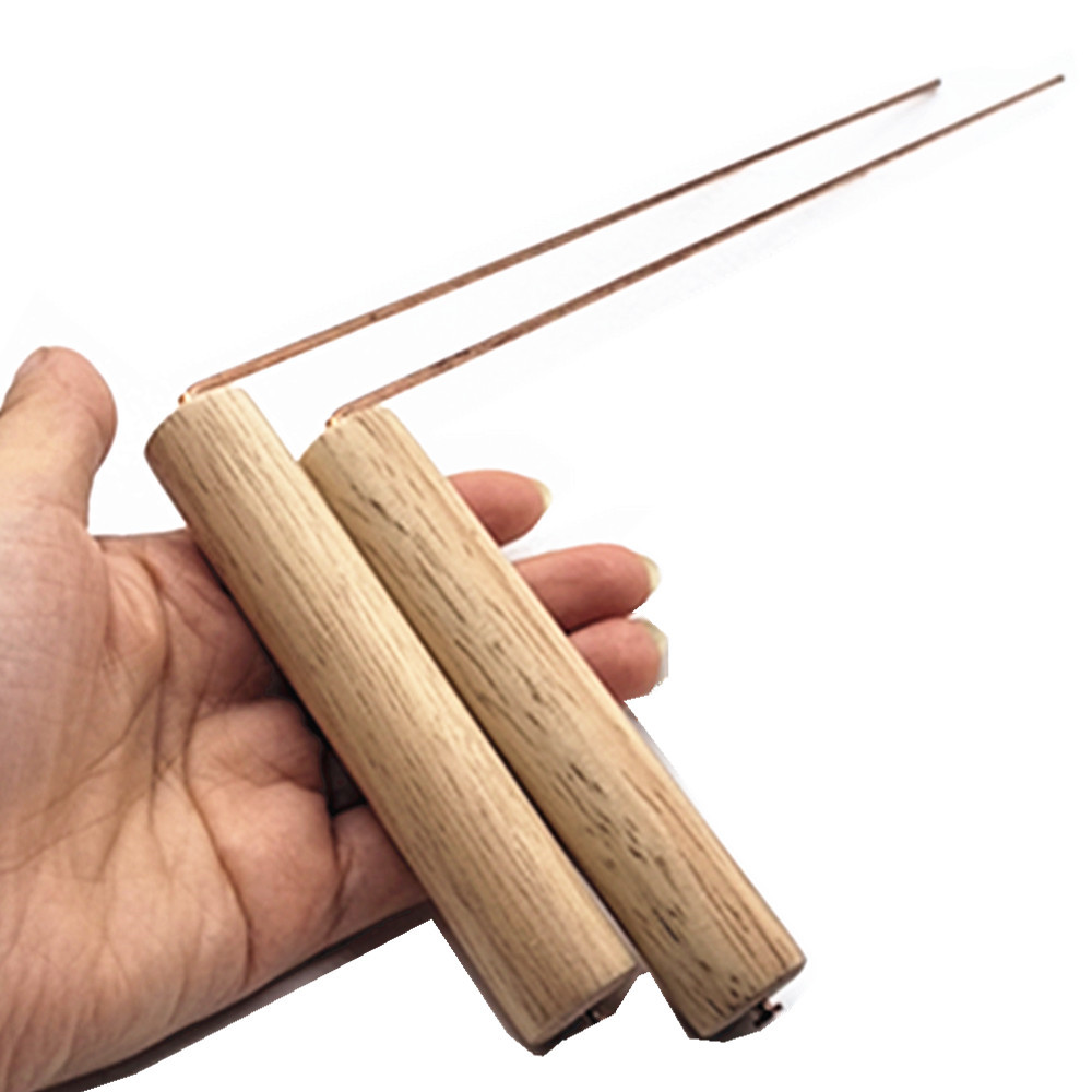 Divining With Bag Witching Sti - đánh giá và giá Woodworking Questions