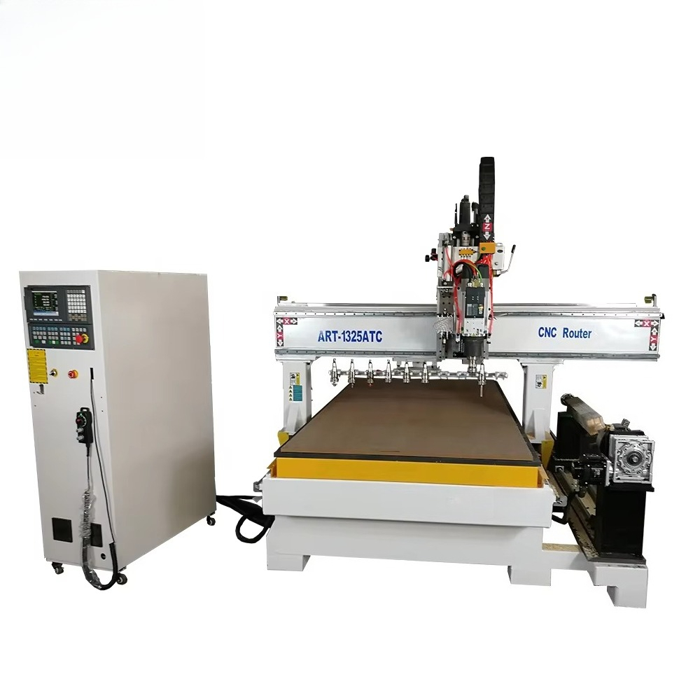 Best Price Large Size 1325 153 - đánh giá và giá Woodworking Machinery