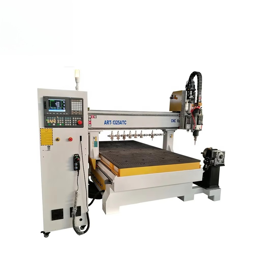 Best Price Large Size 1325 153 - đánh giá và giá Woodworking Machinery