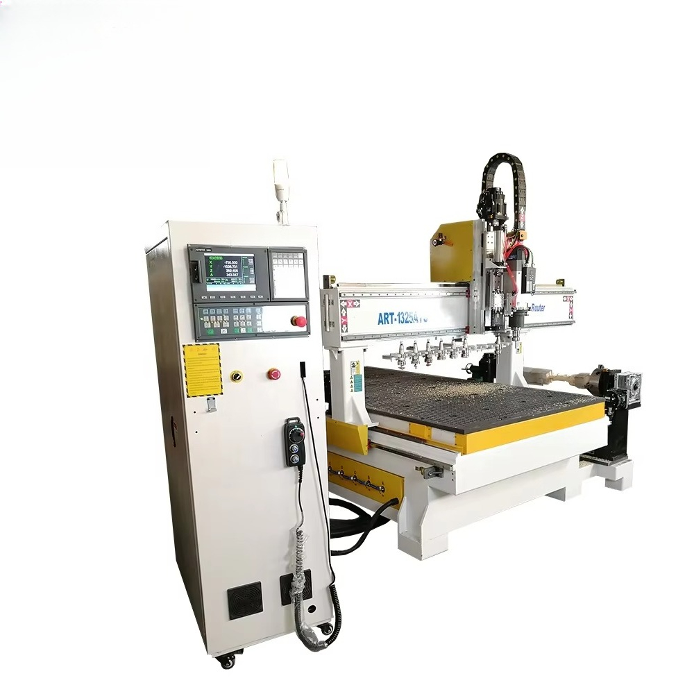 Best Price Large Size 1325 153 - đánh giá và giá Woodworking Machinery