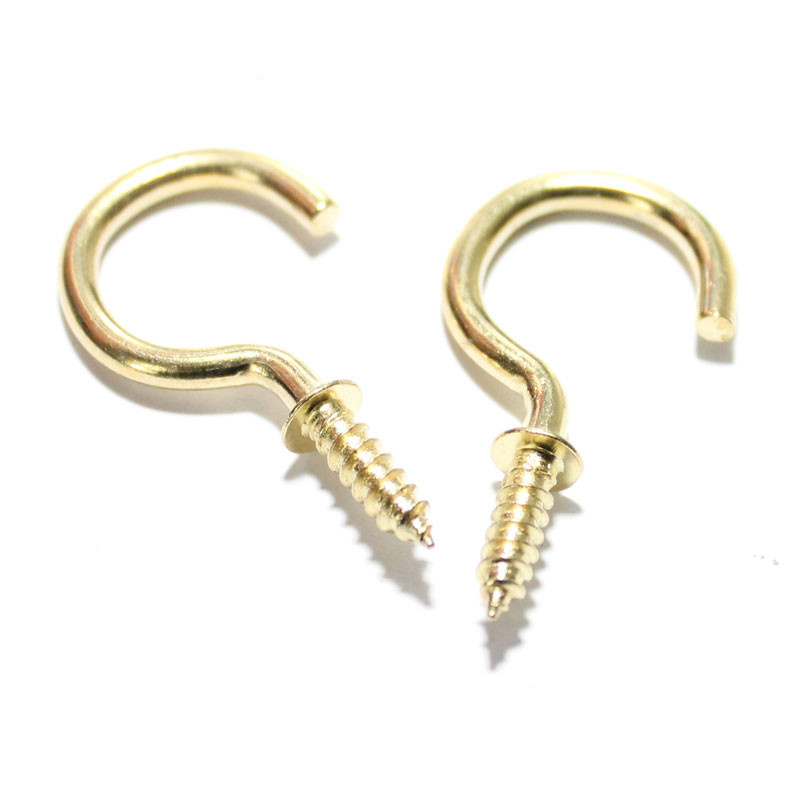 20 Chiếc Nặng Eyebolt Móc 1/2  - đánh giá và giá Woodworking Questions