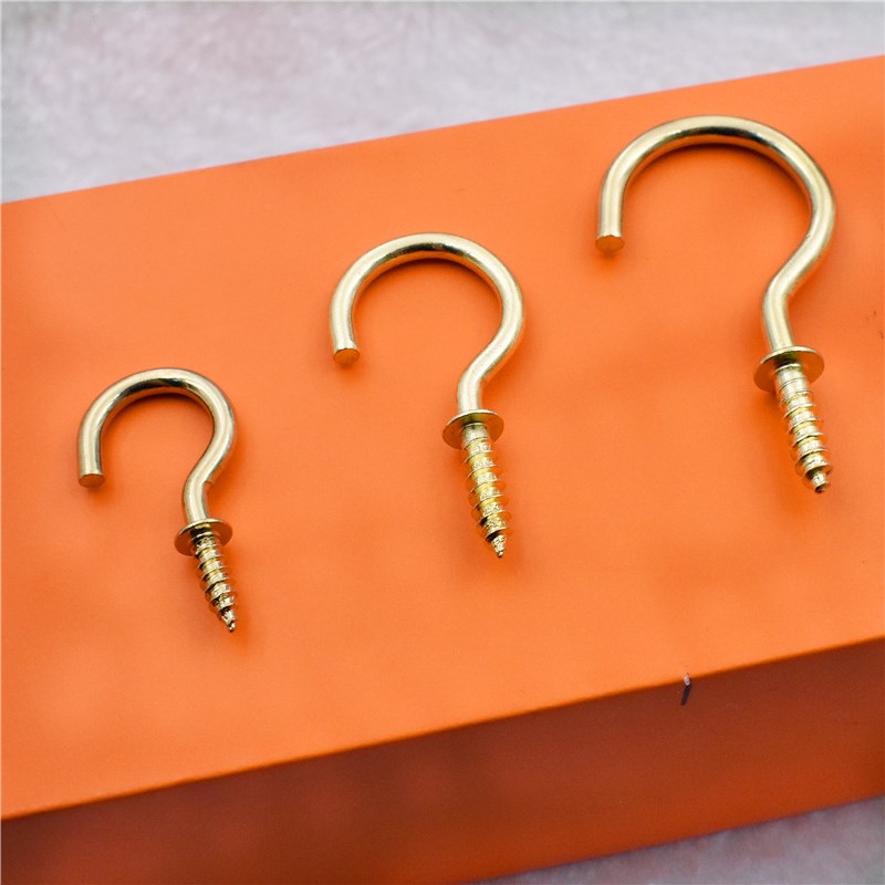 20 Chiếc Nặng Eyebolt Móc 1/2  - đánh giá và giá Woodworking Questions