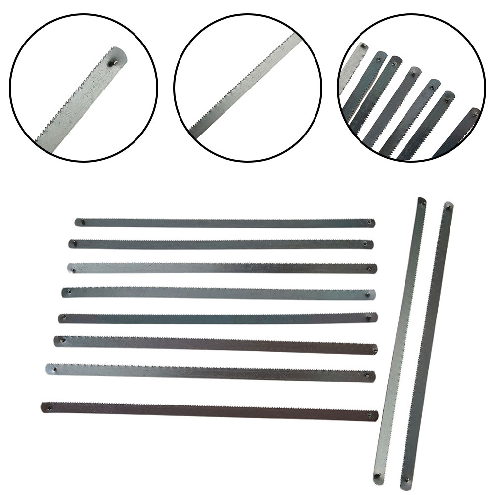 10Pcs Saw Multi Purpose Hand D - đánh giá và giá Woodworking Hobby Kits