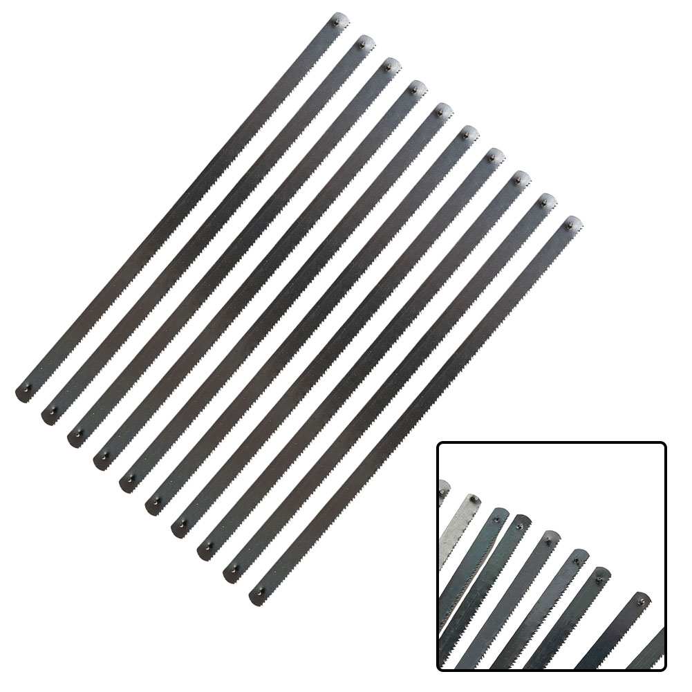10Pcs Saw Multi Purpose Hand D - đánh giá và giá Woodworking Hobby Kits