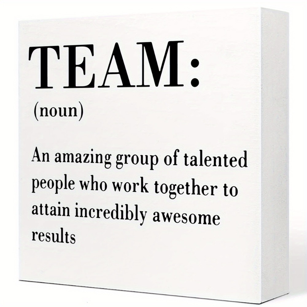 1pc Team Gifts for Employees T - đánh giá và giá Woodworking Quotes Funny