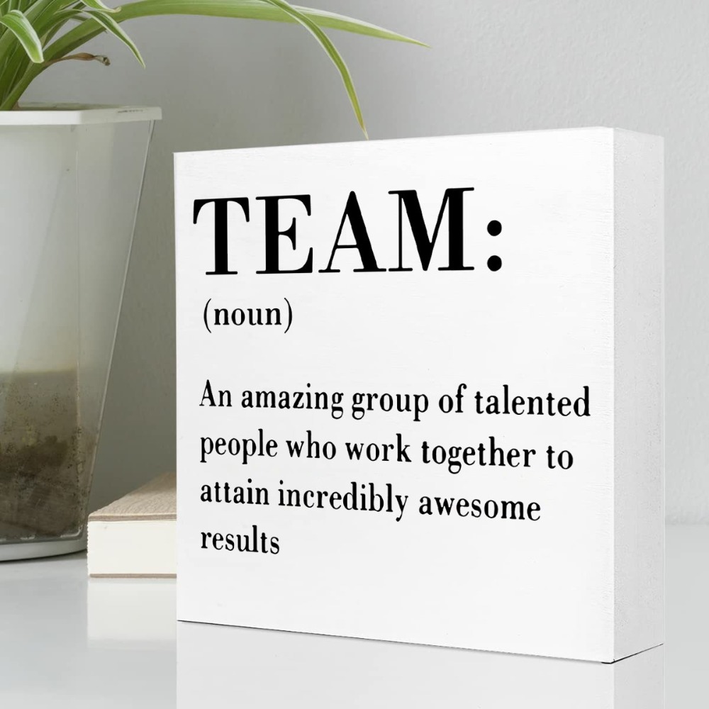 1pc Team Gifts for Employees T - đánh giá và giá Woodworking Quotes Funny