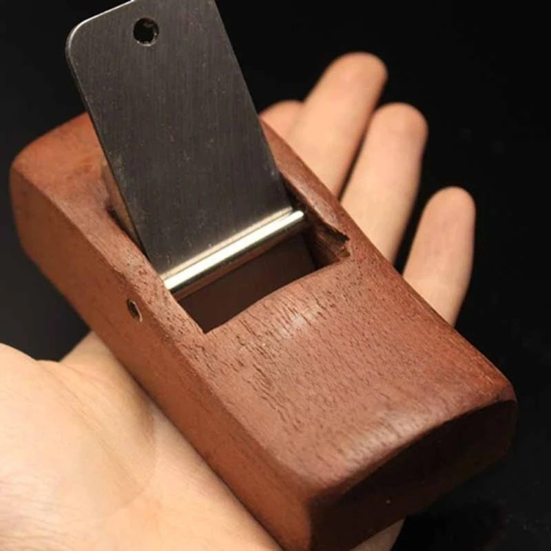 Mini  Woodworking Planer Hand  - đánh giá và giá Woodworking Free Plans